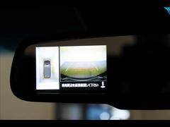 Ͽ̤Ѽ֡ȥƥåס£ӣסץƥ֥롼ѥХåɥξ¦ѥ饤ɡϥ顡̣ţĥȥ饤ȡǥ륿ܡףġر֡ȥҡ; 4