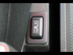 Ͽ̤Ѽ֡ȥƥåס£ӣסץƥ֥롼ѥХåɥξ¦ѥ饤ɡϥ顡̣ţĥȥ饤ȡǥ륿ܡףġر֡ȥҡ; 5