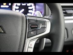 Ͽ̤Ѽ֡ȥƥåס£ӣסץƥ֥롼ѥХåɥξ¦ѥ饤ɡϥ顡̣ţĥȥ饤ȡǥ륿ܡףġر֡ȥҡ; 6