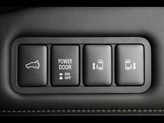 Ͽ̤Ѽ֡ȥƥåס£ӣסץƥ֥롼ѥХåɥξ¦ѥ饤ɡϥ顡̣ţĥȥ饤ȡǥ륿ܡףġر֡ȥҡ; 7