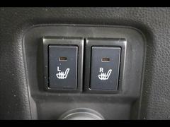 ���ףġ����������ʥӡ������ϥ���顡�����ȥҡ��������ե륻���ԣ֡��£����������衡�����ʡ����󥵡��������ﳲ�ڸ��֥졼�������ޡ��ȥ������ţԣá��ر�֡��̣ţĥ����ȥ饤�� 4