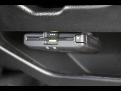 ���ףġ����������ʥӡ������ϥ���顡�����ȥҡ��������ե륻���ԣ֡��£����������衡�����ʡ����󥵡��������ﳲ�ڸ��֥졼�������ޡ��ȥ������ţԣá��ر�֡��̣ţĥ����ȥ饤�� 7