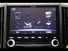 ���������ʥӡ��ե륻���ԣ֡��£����������衡�Хå�����顡�����ɥ���顡�£ӣ͡��졼�������롼���������ȥҡ��������ѡ����󥰥��󥵡������ޡ��ȥ������ţԣá��ر�֡������ﳲ�ڸ��֥졼�� 3