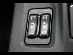 ���������ʥӡ��ե륻���ԣ֡��£����������衡�Хå�����顡�����ɥ���顡�£ӣ͡��졼�������롼���������ȥҡ��������ѡ����󥰥��󥵡������ޡ��ȥ������ţԣá��ر�֡������ﳲ�ڸ��֥졼�� 4