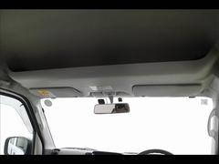 �����쥹�������ϥ��롼�ա��ţԣá������С��إåɥ��󥽡��롡�����ʥӡ��ե륻���ԣ֡��ر�֡��£����������衡�ɥ�쥳���ųʥɥ��ߥ顼 6