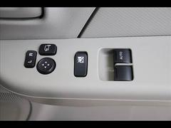 �����쥹�������ϥ��롼�ա��ţԣá������С��إåɥ��󥽡��롡�����ʥӡ��ե륻���ԣ֡��ر�֡��£����������衡�ɥ�쥳���ųʥɥ��ߥ顼 7