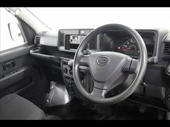 �����ﳲ�ڸ��֥졼����Ƨ�ߴְ㤤�ɻߥ������ȡ������ɥ�󥰥��ȥåס��̣ţĥ饤�ȡ������쥹�����������饸���������ȥϥ��ӡ��ࡡ���£ӡ��ץ����Хå����ر�֡��ץ饤�Х������饹���ɥ�쥳 2