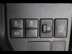 �����ﳲ�ڸ��֥졼����Ƨ�ߴְ㤤�ɻߥ������ȡ������ɥ�󥰥��ȥåס��̣ţĥ饤�ȡ������쥹�����������饸���������ȥϥ��ӡ��ࡡ���£ӡ��ץ����Хå����ر�֡��ץ饤�Х������饹���ɥ�쥳 4