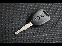 �����ﳲ�ڸ��֥졼����Ƨ�ߴְ㤤�ɻߥ������ȡ������ɥ�󥰥��ȥåס��̣ţĥ饤�ȡ������쥹�����������饸���������ȥϥ��ӡ��ࡡ���£ӡ��ץ����Хå����ر�֡��ץ饤�Х������饹���ɥ�쥳 5