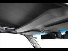 �����ﳲ�ڸ��֥졼����Ƨ�ߴְ㤤�ɻߥ������ȡ������ɥ�󥰥��ȥåס��̣ţĥ饤�ȡ������쥹�����������饸���������ȥϥ��ӡ��ࡡ���£ӡ��ץ����Хå����ر�֡��ץ饤�Х������饹���ɥ�쥳 6