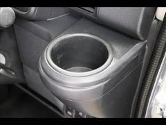 �����ﳲ�ڸ��֥졼����Ƨ�ߴְ㤤�ɻߥ������ȡ������ɥ�󥰥��ȥåס��̣ţĥ饤�ȡ������쥹�����������饸���������ȥϥ��ӡ��ࡡ���£ӡ��ץ����Хå����ر�֡��ץ饤�Х������饹���ɥ�쥳 7