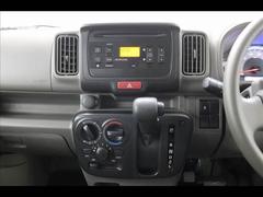 ֥졼ݡȡ쥹ɥ쥳ãĥǥ£ӡץХåץ饤Х饹ر֡ȥ饤ȡ쥹ȡХ󥵡Сإåɥ󥽡 3