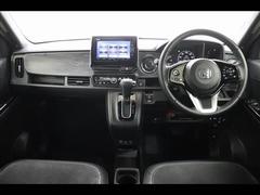 ʥӡե륻ԣ֡£衡Хå顡ţԣá㳲ʪ󥵡ܡر֡ȥҡ졼롼ɥ쥳̣ţĥȥ饤ȡޡȥХ󥵡 2