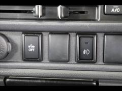 쥹Сإåɥ󥽡롡Υ󥪡ȥ饤ȡե饤ȡر֡£ӡץХå 2