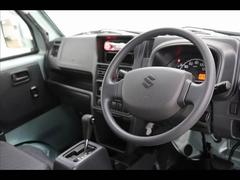 쥹Сإåɥ󥽡롡Υ󥪡ȥ饤ȡե饤ȡر֡£ӡץХå 3