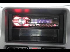 쥹Сإåɥ󥽡롡Υ󥪡ȥ饤ȡե饤ȡر֡£ӡץХå 4