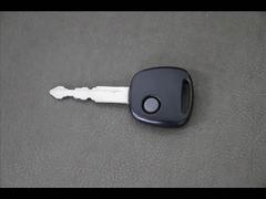 쥹Сإåɥ󥽡롡Υ󥪡ȥ饤ȡե饤ȡر֡£ӡץХå 5