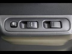 쥹Сإåɥ󥽡롡Υ󥪡ȥ饤ȡե饤ȡر֡£ӡץХå 6