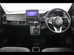 ���ףġ������ʥӡ��£����������衡�Хå�����顡�ţԣá��㳲ʪ���󥵡��������ܡ������ȥҡ������������ﳲ�ڸ��֥졼�����졼�������롼��������ɥ�쥳���ر�֡��̣ţĥ����ȥ饤�� 2