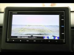 ���ףġ������ʥӡ��£����������衡�Хå�����顡�ţԣá��㳲ʪ���󥵡��������ܡ������ȥҡ������������ﳲ�ڸ��֥졼�����졼�������롼��������ɥ�쥳���ر�֡��̣ţĥ����ȥ饤�� 3