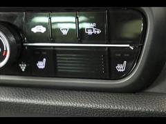 ���ףġ������ʥӡ��£����������衡�Хå�����顡�ţԣá��㳲ʪ���󥵡��������ܡ������ȥҡ������������ﳲ�ڸ��֥졼�����졼�������롼��������ɥ�쥳���ر�֡��̣ţĥ����ȥ饤�� 4