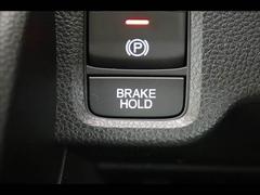 ���ףġ������ʥӡ��£����������衡�Хå�����顡�ţԣá��㳲ʪ���󥵡��������ܡ������ȥҡ������������ﳲ�ڸ��֥졼�����졼�������롼��������ɥ�쥳���ر�֡��̣ţĥ����ȥ饤�� 5