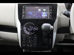 ʥӡե륻ԣ֡£衡Хå顡ţԣáꥢ󥹥ʡﳲڸ֥졼ȥҡ쥹ر֡ȥ󡡥ɥ󥰥ȥå 2