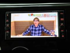 ʥӡե륻ԣ֡£衡Хå顡ţԣáꥢ󥹥ʡﳲڸ֥졼ȥҡ쥹ر֡ȥ󡡥ɥ󥰥ȥå 5