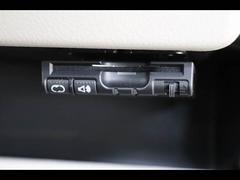 ʥӡե륻ԣ֡£衡Хå顡ţԣáꥢ󥹥ʡﳲڸ֥졼ȥҡ쥹ر֡ȥ󡡥ɥ󥰥ȥå 6