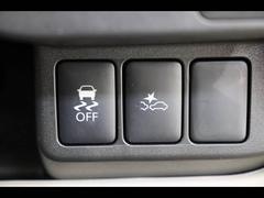 ʥӡե륻ԣ֡£衡Хå顡ţԣáꥢ󥹥ʡﳲڸ֥졼ȥҡ쥹ر֡ȥ󡡥ɥ󥰥ȥå 7