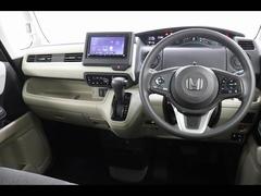 �ҳ��ʥӡ��£����������衡�Хå�����顡�ţԣá������ȥҡ��������̣ţĥ����ȥ饤�ȡ����ޡ��ȥ������ر�֡����ѥ���饤�ɡ������ﳲ�ڸ��֥졼�����졼�������롼�������졼�󥭡��ץ������� 2