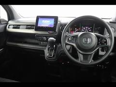 �����ʥӡ��ե륻���ԣ֡��£����������衡�Хå�����顡�ţԣá��㳲ʪ���󥵡����졼�������롼�����ر�֡��̣ţĥ����ȥ饤�ȡ�����������������ס������ȥҡ����������ޡ��ȥ��� 2