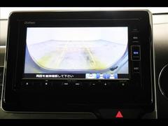 �����ʥӡ��ե륻���ԣ֡��£����������衡�Хå�����顡�ţԣá��㳲ʪ���󥵡����졼�������롼�����ر�֡��̣ţĥ����ȥ饤�ȡ�����������������ס������ȥҡ����������ޡ��ȥ��� 3