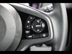 �����ʥӡ��ե륻���ԣ֡��£����������衡�Хå�����顡�ţԣá��㳲ʪ���󥵡����졼�������롼�����ر�֡��̣ţĥ����ȥ饤�ȡ�����������������ס������ȥҡ����������ޡ��ȥ��� 5