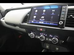 ���������ʥӡ��ե륻���ԣ֡��£����������衡�Хå�����顡�ţԣá����ꥢ��󥹥��ʡ����졼�������롼�����ر�֡��ϥ��֥�åɡ�����ɥ�쥳���̣ţĥ����ȥ饤�ȡ����ޡ��ȥ��� 2