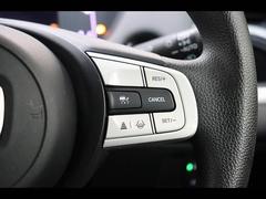 ���������ʥӡ��ե륻���ԣ֡��£����������衡�Хå�����顡�ţԣá����ꥢ��󥹥��ʡ����졼�������롼�����ر�֡��ϥ��֥�åɡ�����ɥ�쥳���̣ţĥ����ȥ饤�ȡ����ޡ��ȥ��� 4