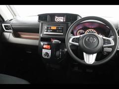 �����ﳲ�ڸ��֥졼����Ƨ�ߴְ㤤�ɻߥ������ȡ�ξ¦�ѥ���饤�ɡ����ޡ��ȥ������ر�֡������ȥ������󡡥����ȥޥ��å��ϥ��ӡ��ࡡ���롼������ȥ����롡�ųʥߥ顼 2