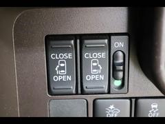 �����ﳲ�ڸ��֥졼����Ƨ�ߴְ㤤�ɻߥ������ȡ�ξ¦�ѥ���饤�ɡ����ޡ��ȥ������ر�֡������ȥ������󡡥����ȥޥ��å��ϥ��ӡ��ࡡ���롼������ȥ����롡�ųʥߥ顼 4