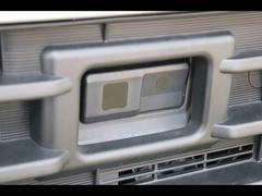 �����ﳲ�ڸ��֥졼����Ƨ�ߴְ㤤�ɻߥ������ȡ�ξ¦�ѥ���饤�ɡ����ޡ��ȥ������ر�֡������ȥ������󡡥����ȥޥ��å��ϥ��ӡ��ࡡ���롼������ȥ����롡�ųʥߥ顼 6