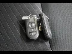 �����ﳲ�ڸ��֥졼����Ƨ�ߴְ㤤�ɻߥ������ȡ�ξ¦�ѥ���饤�ɡ����ޡ��ȥ������ر�֡������ȥ������󡡥����ȥޥ��å��ϥ��ӡ��ࡡ���롼������ȥ����롡�ųʥߥ顼 7