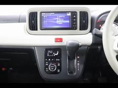 Ƨ�ߴְ㤤�ɻߥ������ȡ����������ʥӡ��ե륻���ԣ֡��£����������衡�����ϥ���顡�����ʡ����󥵡��������ȥҡ��������ر�֡��̣ţĥ����ȥ饤�ȡ����ޡ��ȥ������ץå��她�����ȡ����ɥ�쥳 2