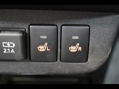 Ƨ�ߴְ㤤�ɻߥ������ȡ����������ʥӡ��ե륻���ԣ֡��£����������衡�����ϥ���顡�����ʡ����󥵡��������ȥҡ��������ر�֡��̣ţĥ����ȥ饤�ȡ����ޡ��ȥ������ץå��她�����ȡ����ɥ�쥳 4