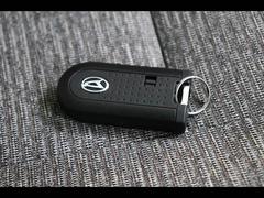 Ƨ�ߴְ㤤�ɻߥ������ȡ����������ʥӡ��ե륻���ԣ֡��£����������衡�����ϥ���顡�����ʡ����󥵡��������ȥҡ��������ر�֡��̣ţĥ����ȥ饤�ȡ����ޡ��ȥ������ץå��她�����ȡ����ɥ�쥳 5