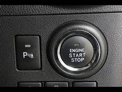 Ƨ�ߴְ㤤�ɻߥ������ȡ����������ʥӡ��ե륻���ԣ֡��£����������衡�����ϥ���顡�����ʡ����󥵡��������ȥҡ��������ر�֡��̣ţĥ����ȥ饤�ȡ����ޡ��ȥ������ץå��她�����ȡ����ɥ�쥳 6