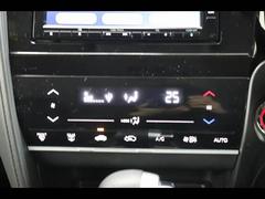 �ۥ�����󥷥󥰡������ﳲ�ڸ��֥졼�����졼�������롼���������ʥӡ��ԣ֡��Хå�����顡�ţԣá����ޡ��ȥ������գӣ���³���ر�֡��̣ţĥ����ȥ饤�� 6