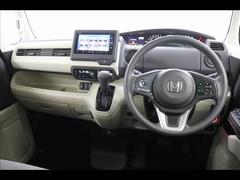 ���������ʥӡ��ե륻���ԣ֡��£����������衡�Хå�����顡�ţԣá����ѥ���饤�ɡ������ȥҡ��������̣ţĥ����ȥ饤�ȡ��ر�֡����ޡ��ȥ������졼�������롼���������ﳲ�ڸ��֥졼�� 2