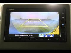 ���������ʥӡ��ե륻���ԣ֡��£����������衡�Хå�����顡�ţԣá����ѥ���饤�ɡ������ȥҡ��������̣ţĥ����ȥ饤�ȡ��ر�֡����ޡ��ȥ������졼�������롼���������ﳲ�ڸ��֥졼�� 3