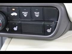 ���������ʥӡ��ե륻���ԣ֡��£����������衡�Хå�����顡�ţԣá����ѥ���饤�ɡ������ȥҡ��������̣ţĥ����ȥ饤�ȡ��ر�֡����ޡ��ȥ������졼�������롼���������ﳲ�ڸ��֥졼�� 4