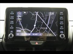 �졼�������롼�������ޡ��ȥ����������ʥӡ��£����������衡�ţԣá����ꥢ��󥹥��ʡ����£ӣ͡������ﳲ�ڸ��֥졼�����Хå�����顡�ر�� 5