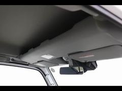 �����쥹���������ͷڸ��֥졼���������ȥ饤�ȡ������ȥϥ��ӡ��ࡡ�����ɥ�󥰥��ȥåס��Х��󥵡��������Хإåɥ��󥽡��롡�ѥ������ɥ� 3